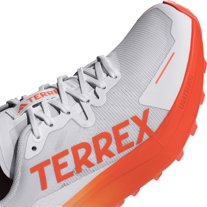 Adidas Terrex Agravic 3 W Ftwwht/Seimor/Dshgry Ftwwht/seimor/dshgry Adidas