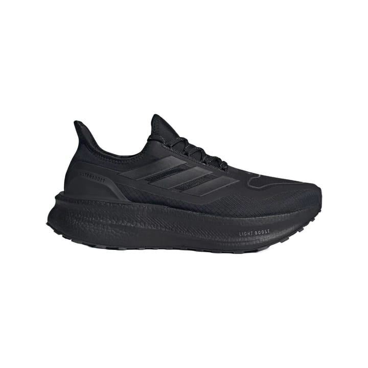 Adidas M Ultraboost 5 Gtx Cblack/cblack/carbon Adidas