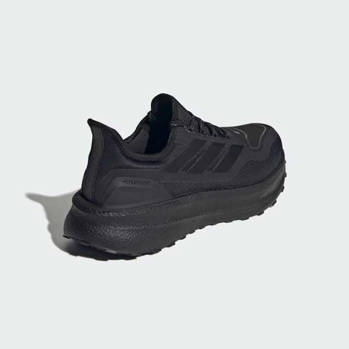 Adidas M Ultraboost 5 Gtx Cblack/cblack/carbon Adidas