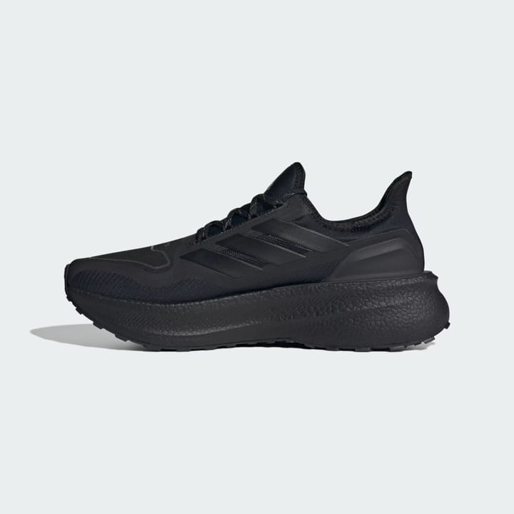 Adidas M Ultraboost 5 Gtx Cblack/cblack/carbon Adidas