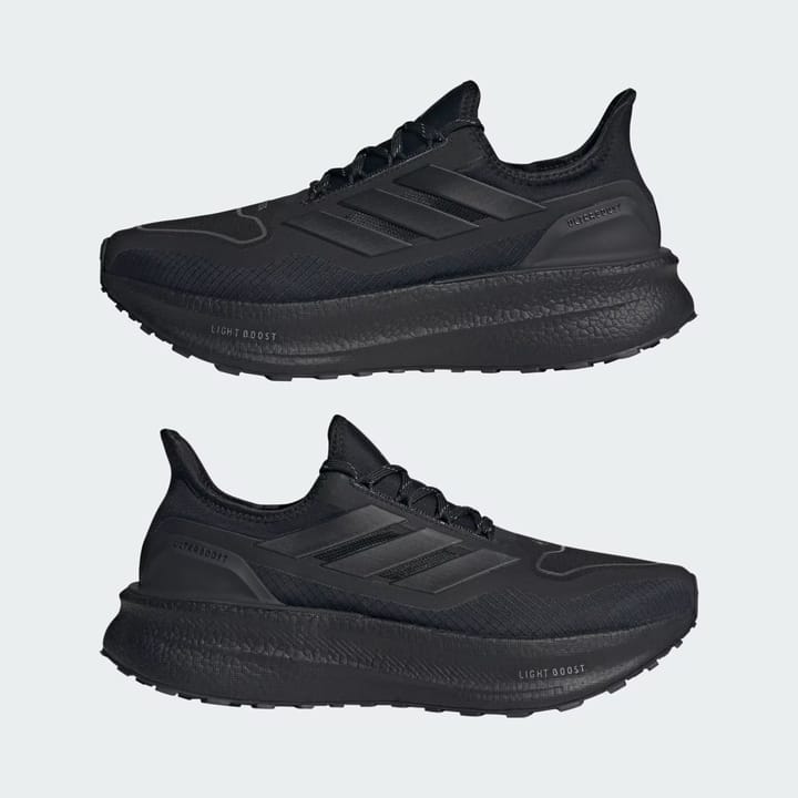 Adidas M Ultraboost 5 Gtx Cblack/cblack/carbon Adidas