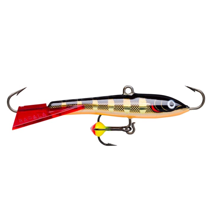 Rapala Jigging Rap Rapala