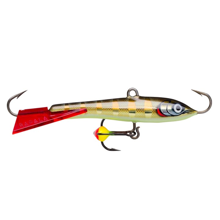 Rapala Rapala Jigging Rap Stbg Rapala