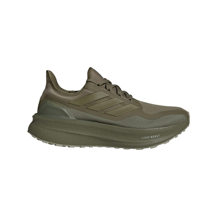 Adidas M Ultraboost 5 Gtx Olistr/Olistr/Silpeb Olistr/olistr/silpeb Adidas