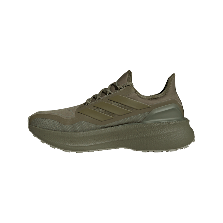 Adidas M Ultraboost 5 Gtx Olistr/Olistr/Silpeb Olistr/olistr/silpeb Adidas