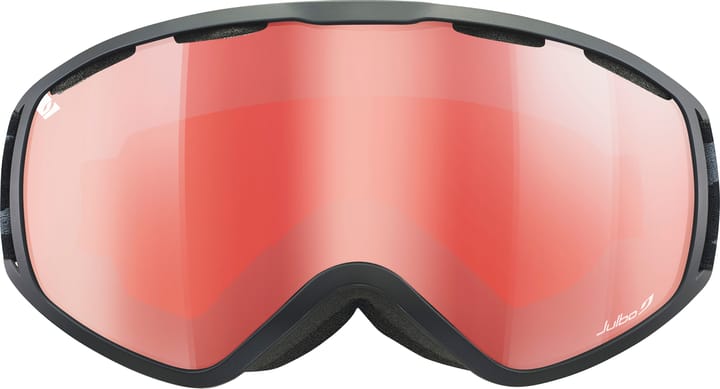 Julbo Atlas OTG Spectron 2 Black Julbo