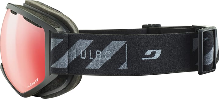 Julbo Atlas OTG Spectron 2 Black Julbo