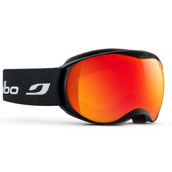 Julbo Atmo Spectron 3 Black Julbo