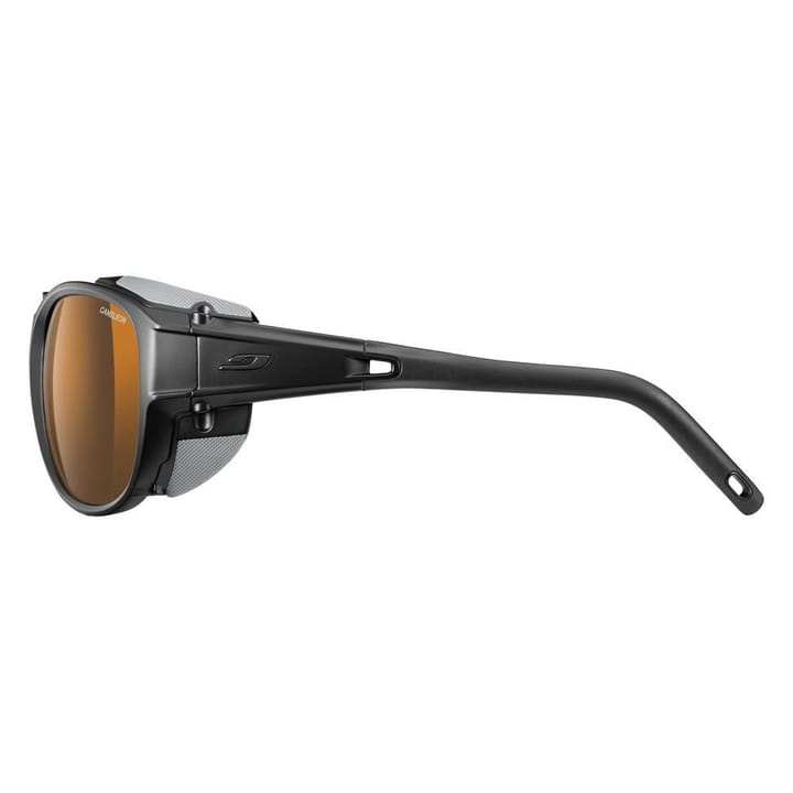 Julbo Explorer 2.0 Cameleon Matt Black/Black Julbo