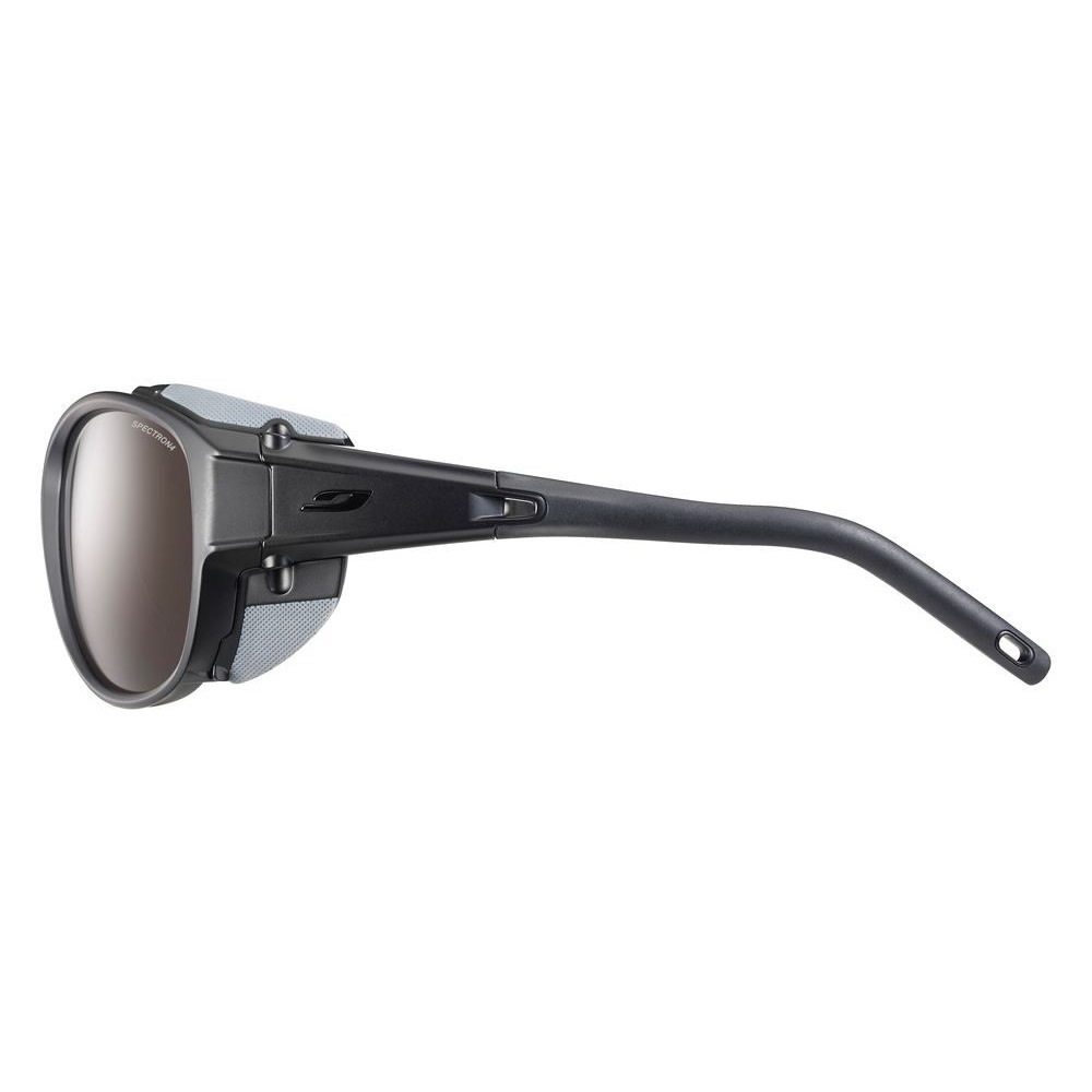 Julbo Looping 2 Baby Sunglasses with Spectron 4 Lenses. Fabulous sunglasses  for kids. - Optiwow