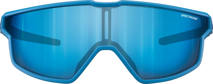 Julbo Kids' Fury Mini Spectron 3 Matt Blue Julbo