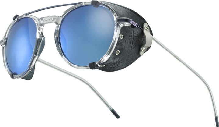 Julbo Legacy Spectron 3 Crystal/Blue Julbo