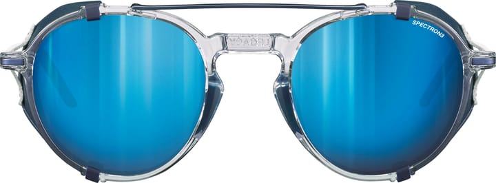 Julbo Legacy Spectron 3 Crystal/Blue Julbo