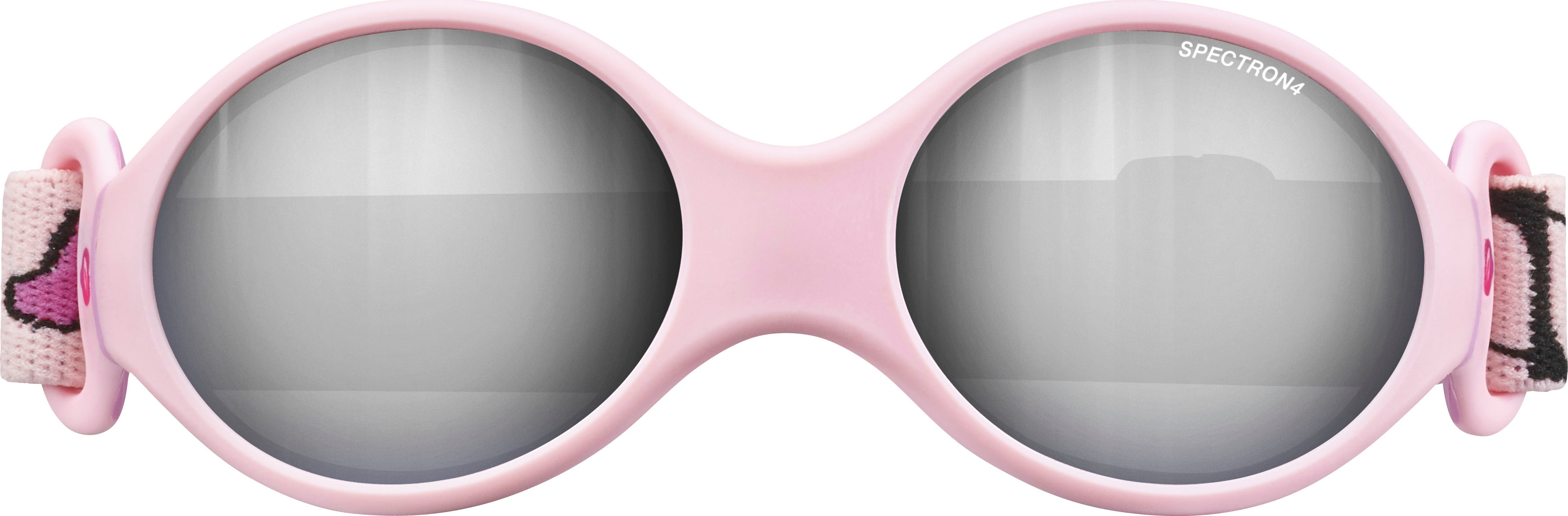 Julbo looping 3 rose sale