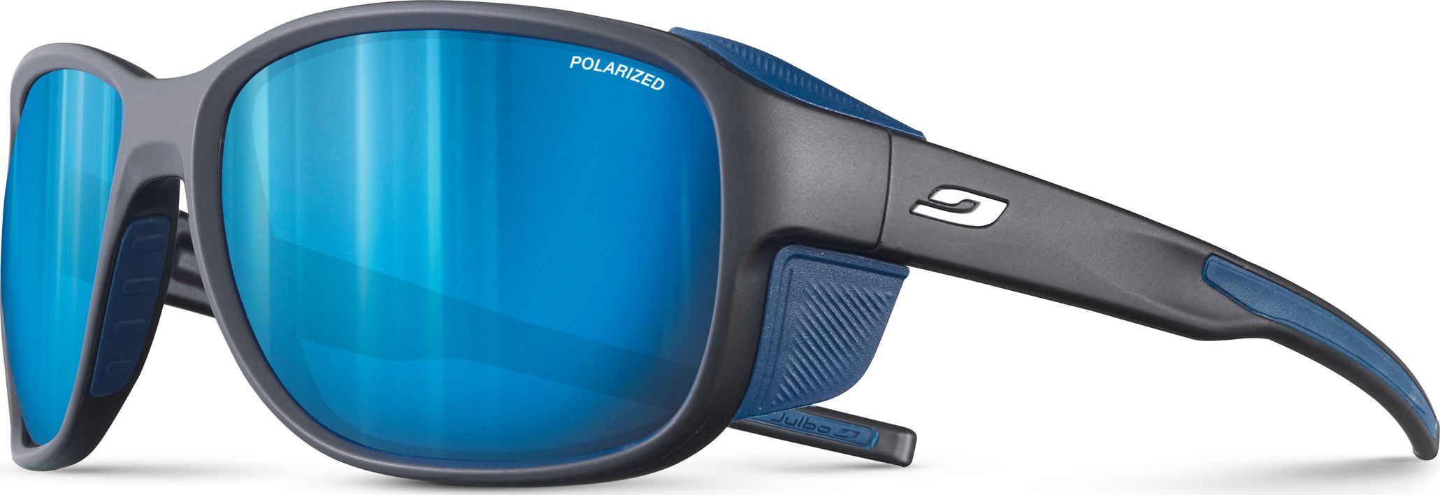 Montebianco julbo cheap