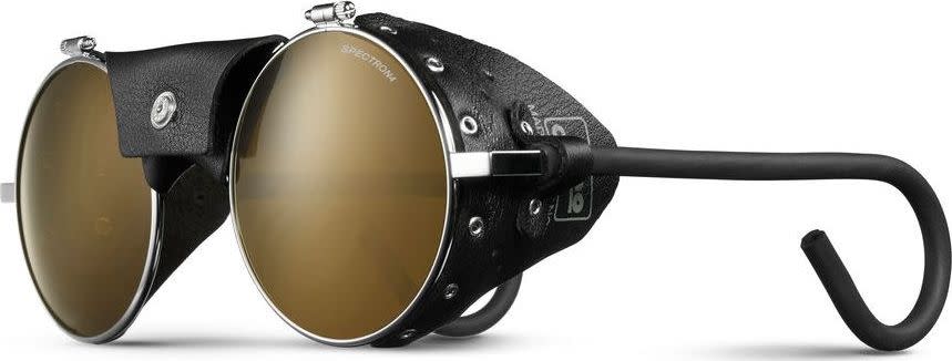 Julbo Shield Spectron 4 Sunglasses - Accessories