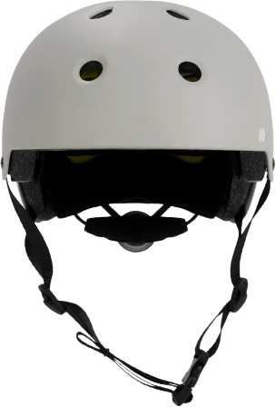 Mips sale skate helmet