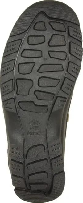 Kamik Women's Snowgem Lo Fossil Kamik