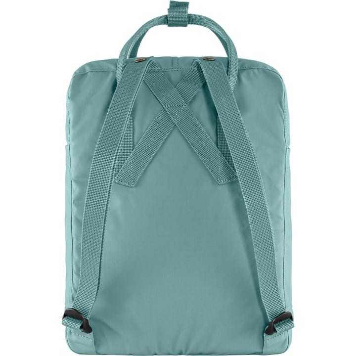 Fjällräven Kånken Sky Blue Fjällräven