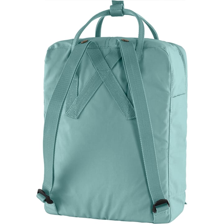 Fjällräven Kånken Sky Blue Fjällräven