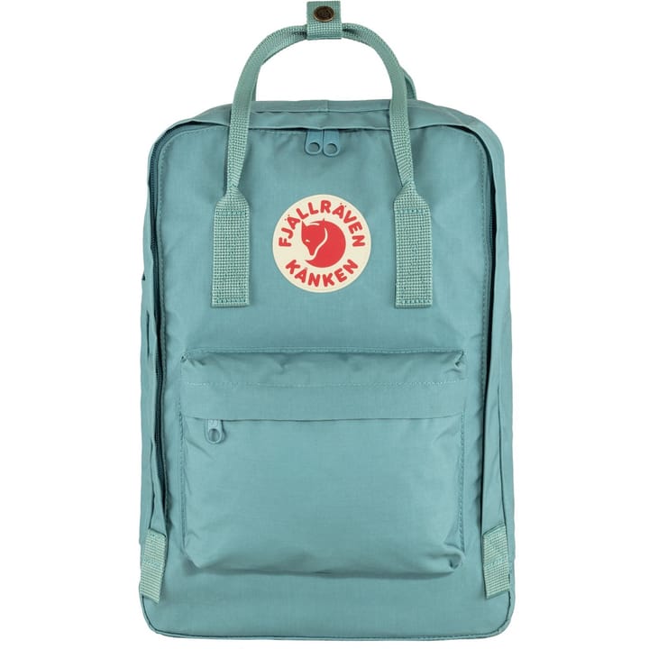 Fjällräven Kånken Laptop 15" Sky Blue Fjällräven