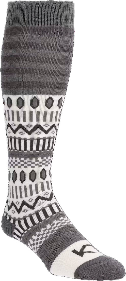 Kari Traa Women’s Åkle Socks Dove