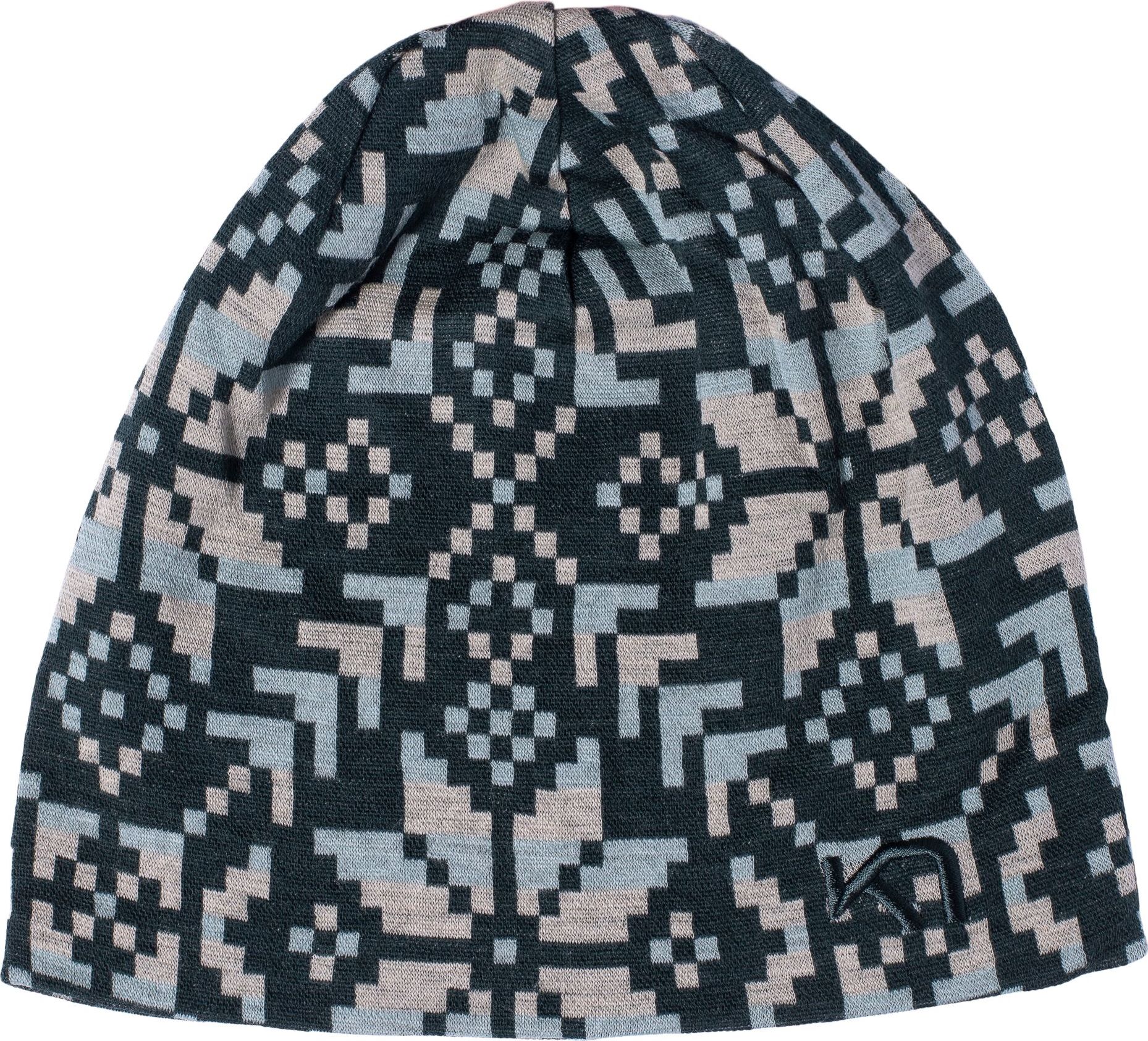 Kari Traa Women’s Else Beanie Pine