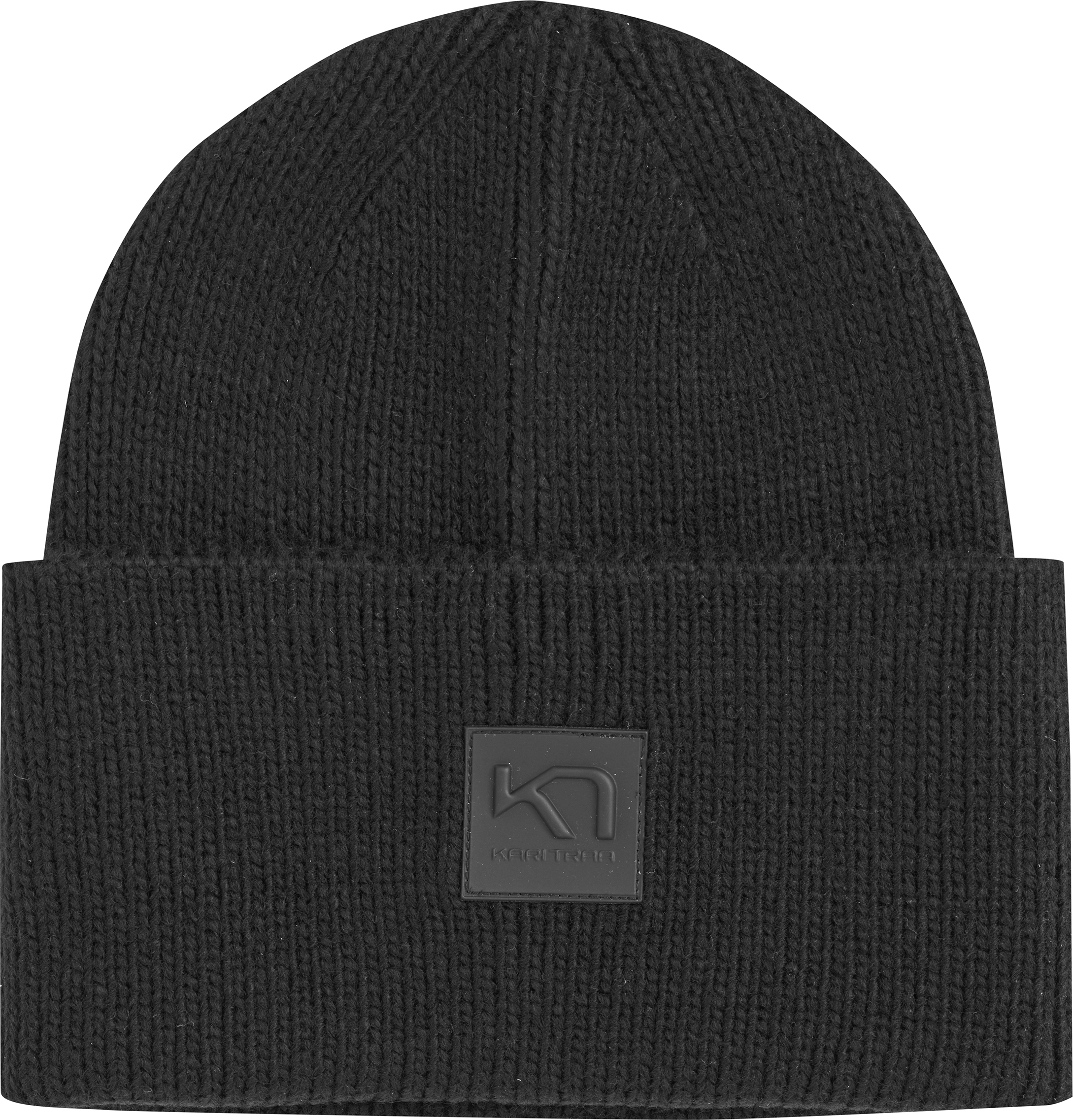 Kari Traa Women’s Kyte Beanie Black