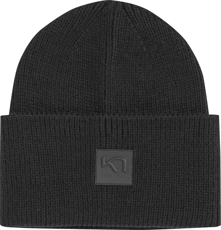 Kari Traa Women's Kyte Beanie Black Kari Traa