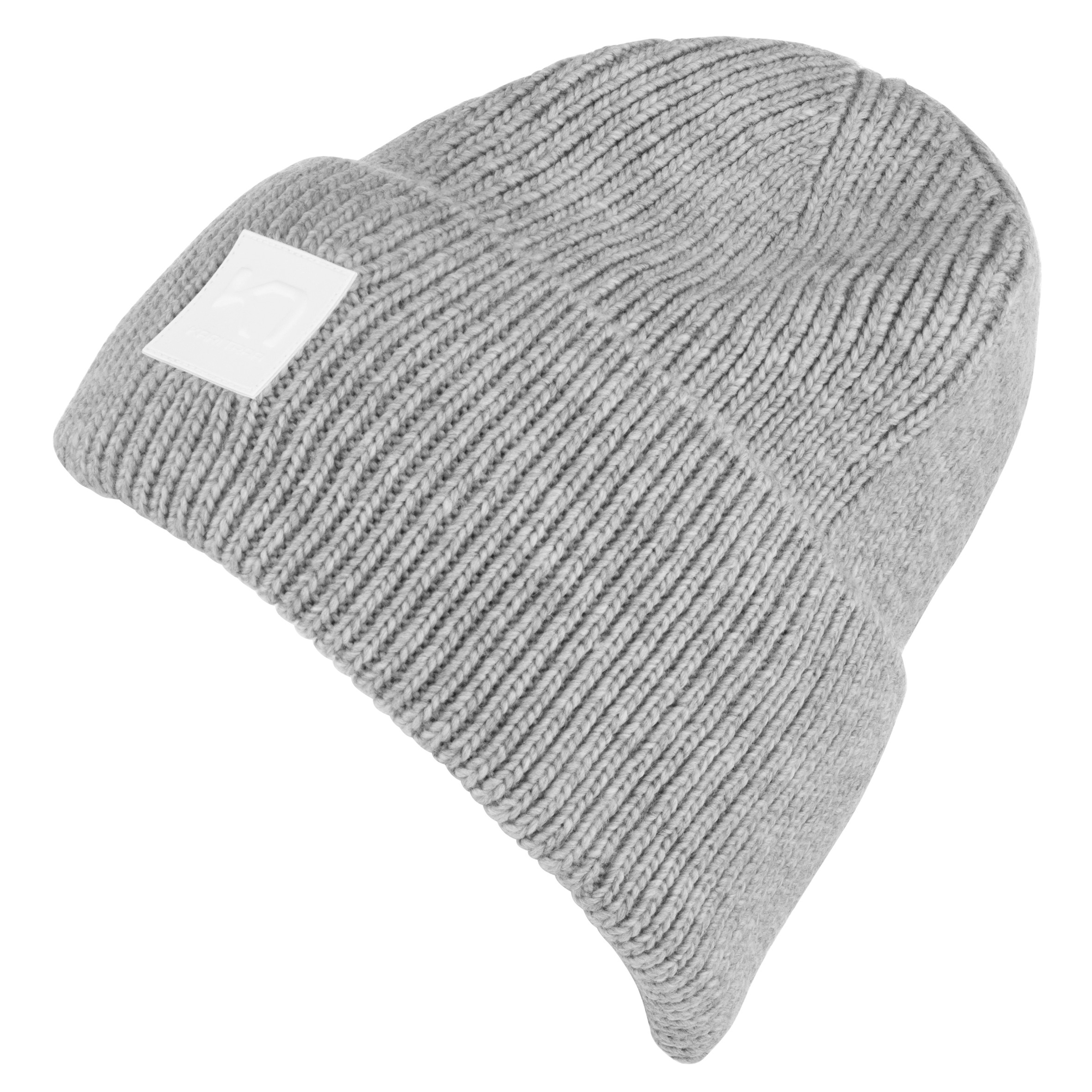 Kari Traa Women’s Kyte Beanie (2020) GREYM