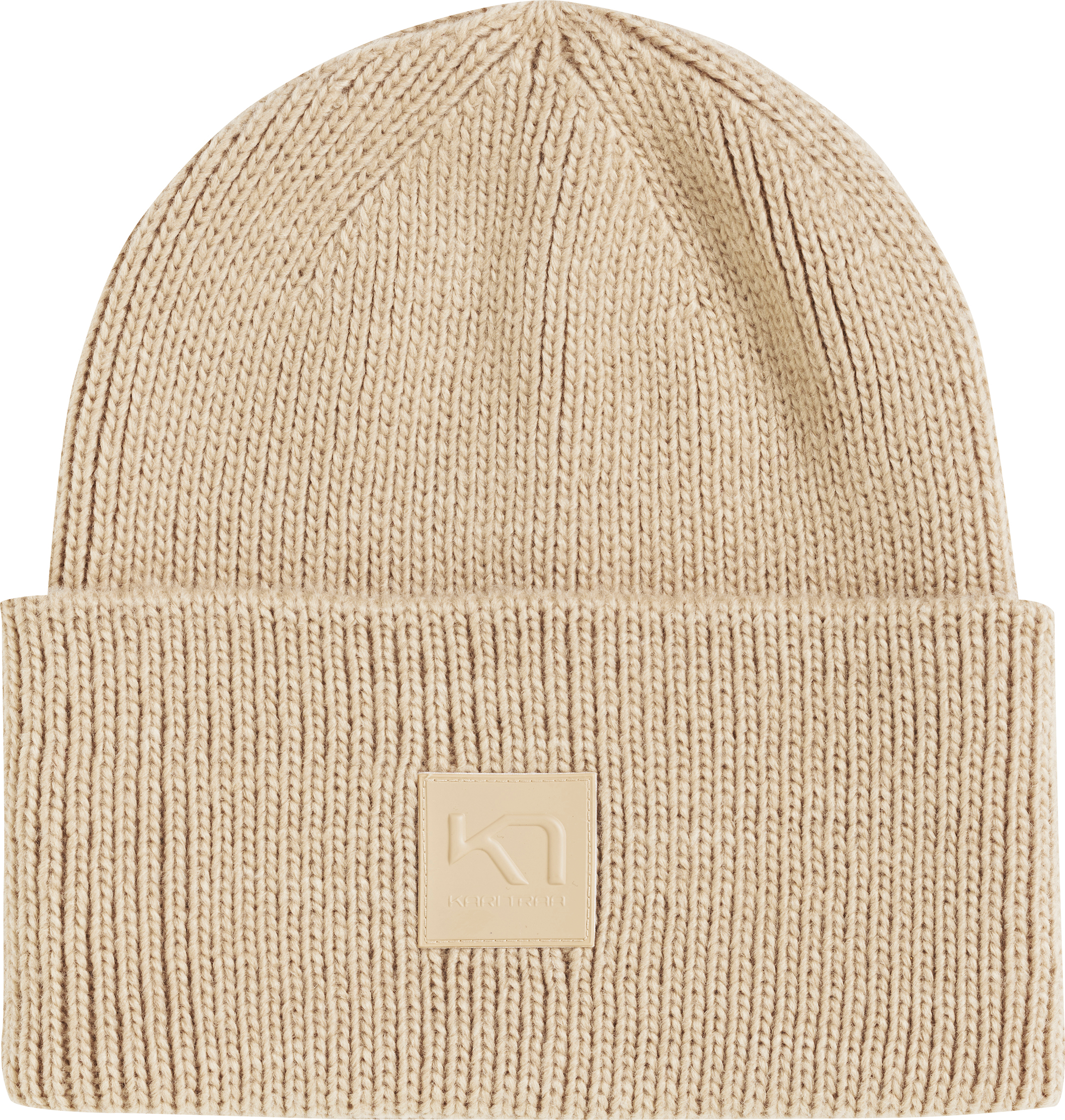 Kari Traa Women’s Kyte Beanie Oat