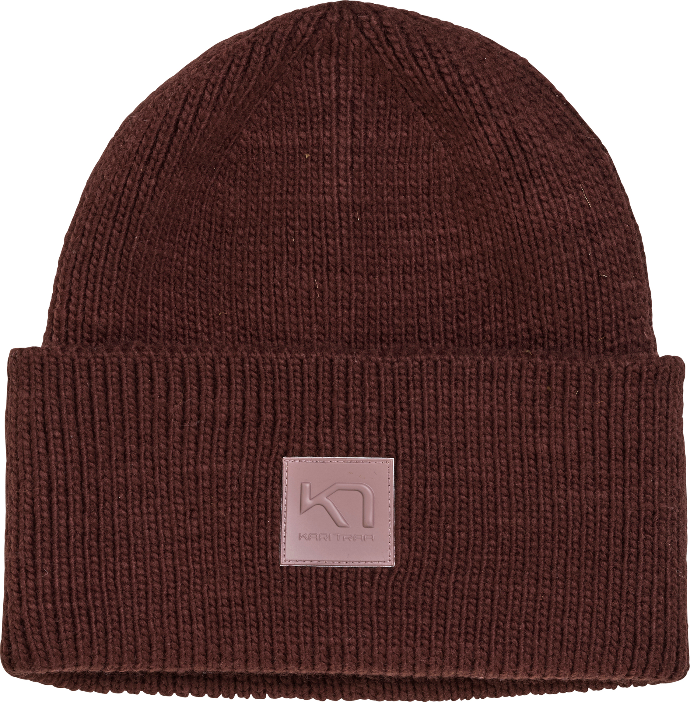 Kari Traa Women’s Kyte Beanie Syrup