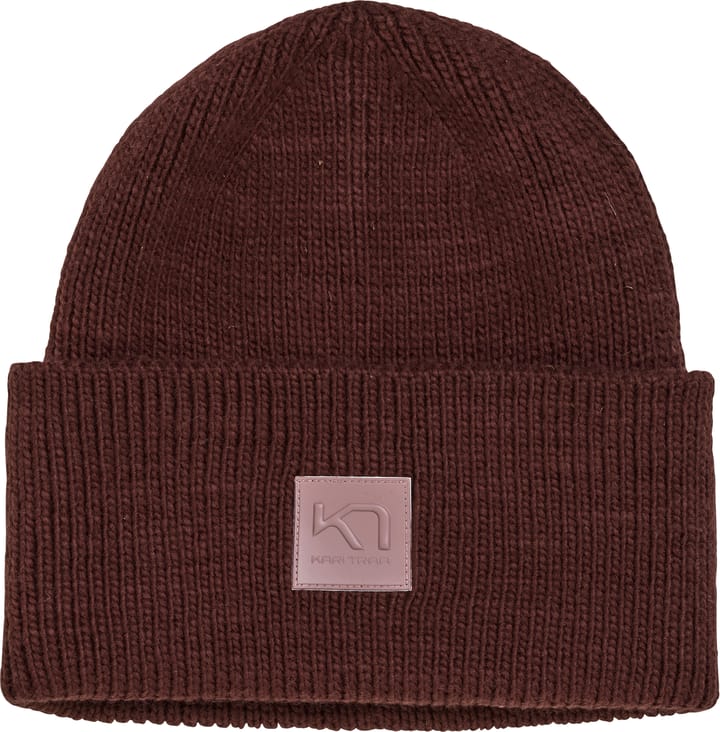 Kari Traa Women's Kyte Beanie Syrup Kari Traa