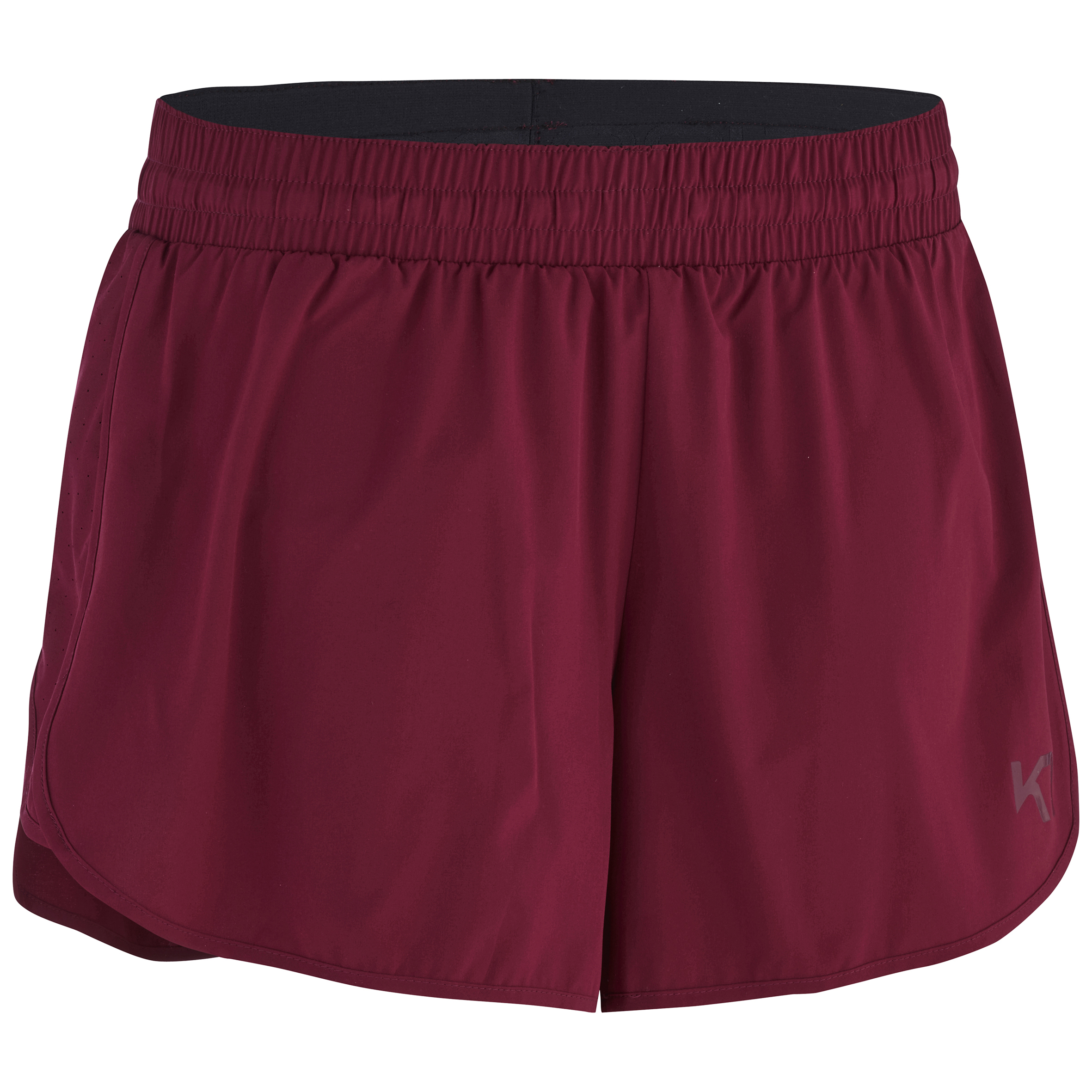 Kari Traa Women’s Nora Shorts Deep