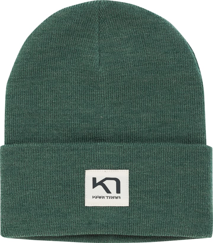 Kari Traa Women's Røthe Beanie Murk Kari Traa