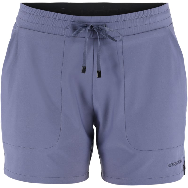 Athletic works women's bermuda shorts deals