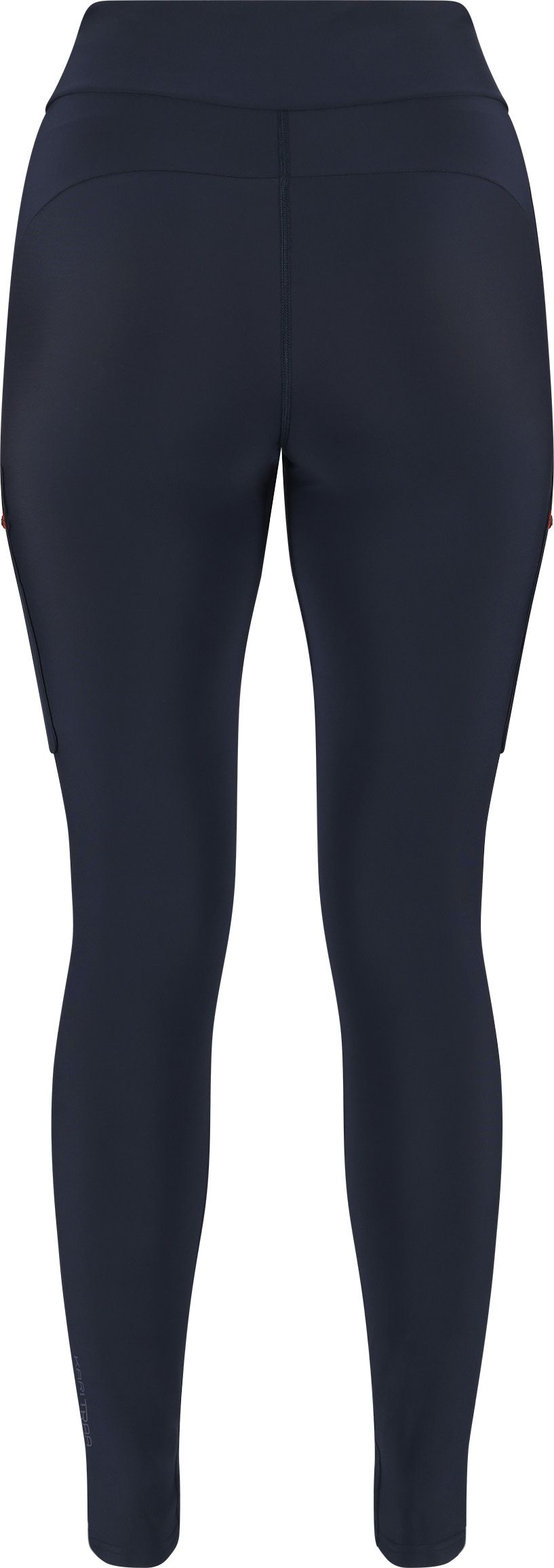 Sanne Thermal Tights