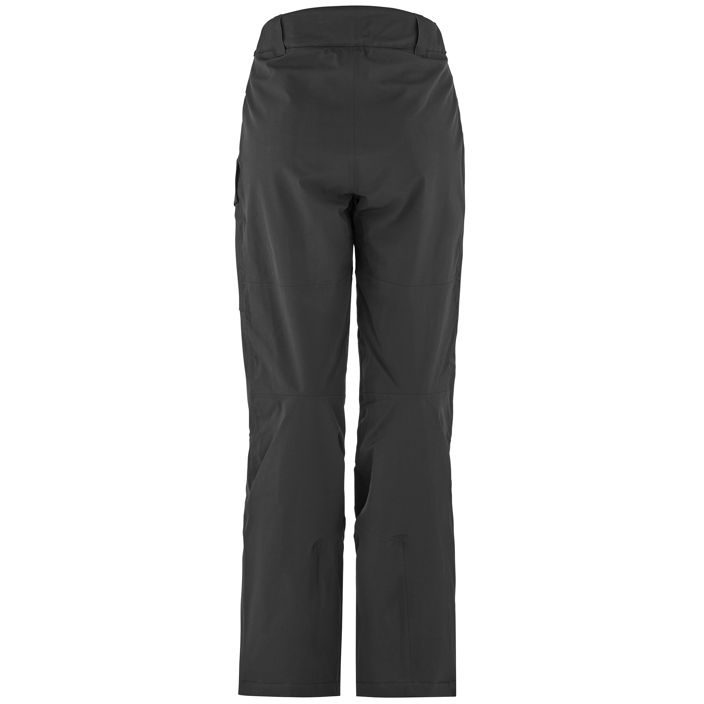 Buy Women's Agnes Ski Pant DOVE here | Outnorth