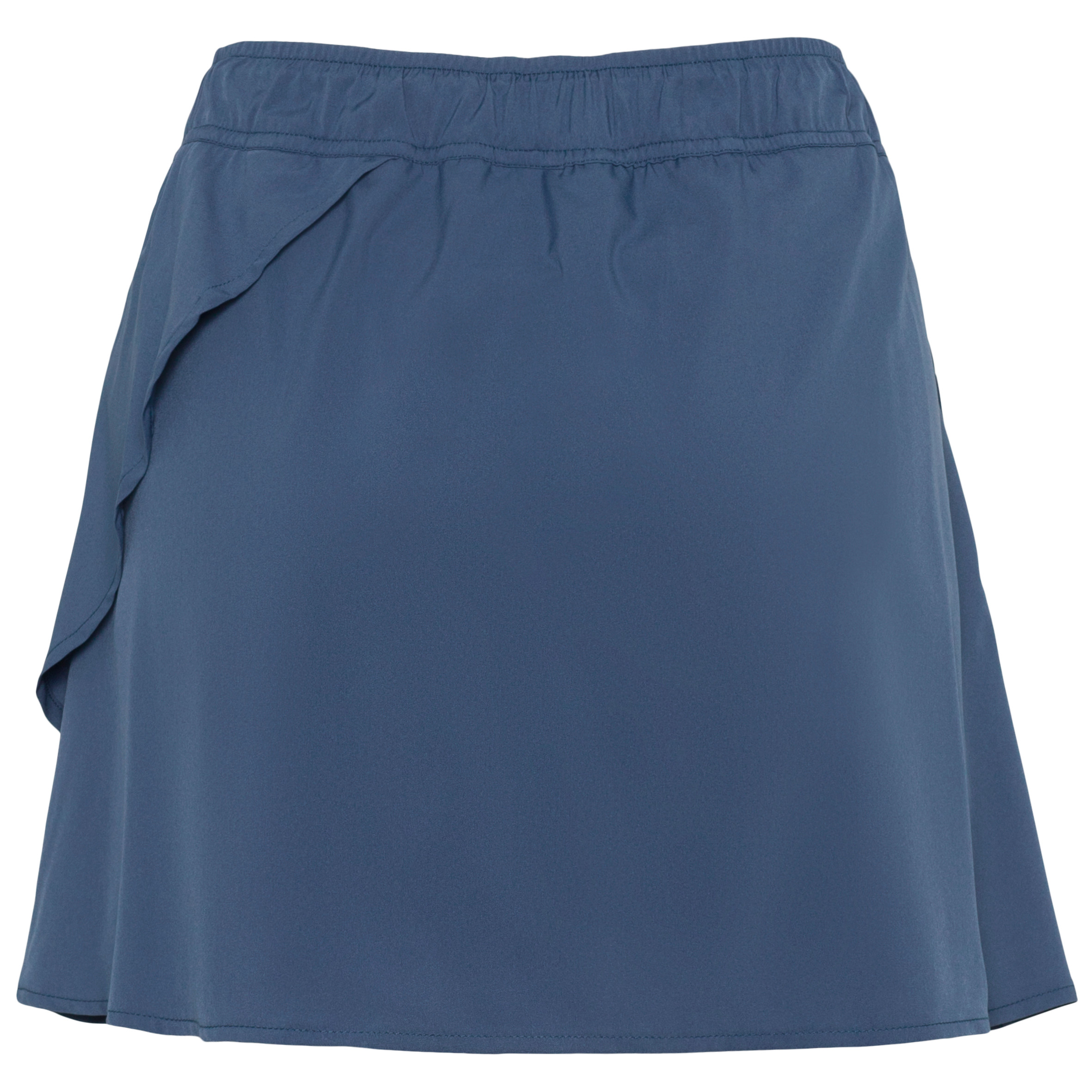 Kari Traa Women's Ane Skort Dusty Midtone Blue | Buy Kari Traa 