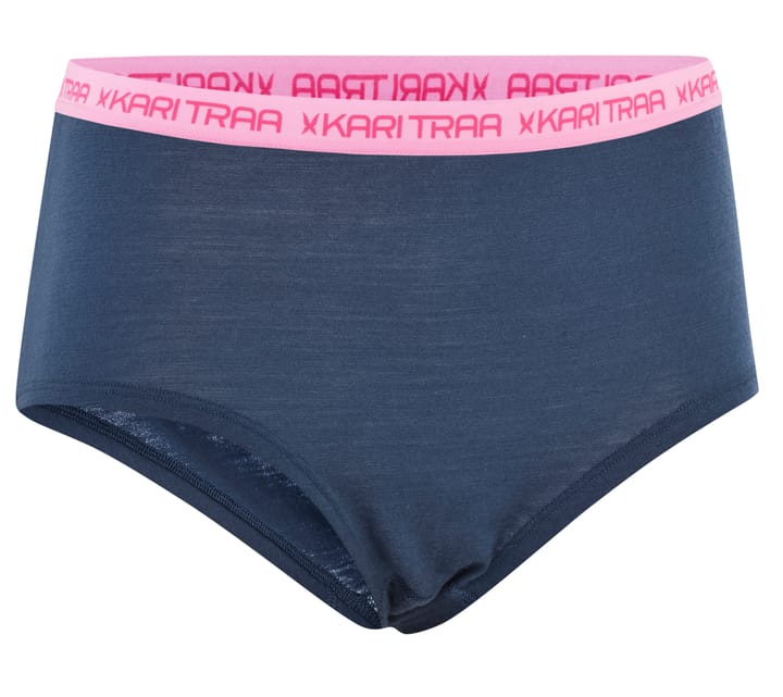 Kari Traa Women's Frøya Hipster MRN Kari Traa