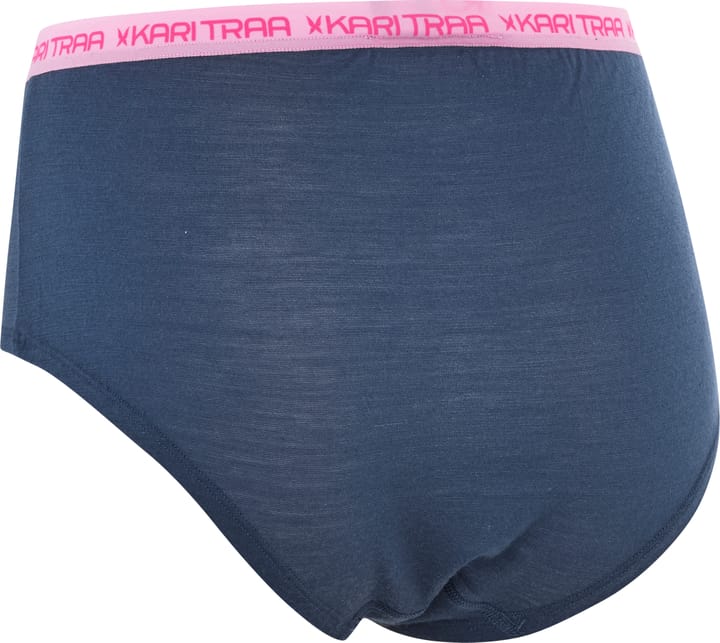 Kari Traa Women's Frøya Hipster MRN Kari Traa