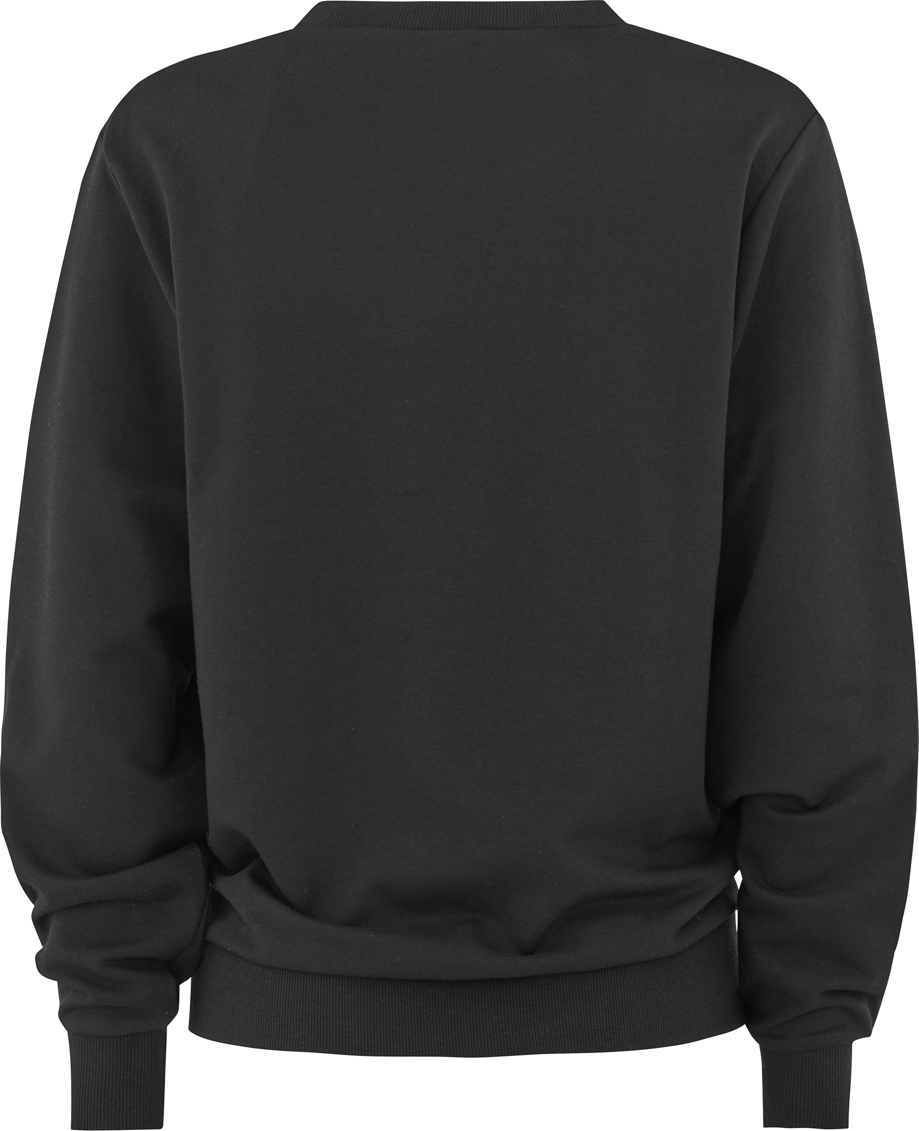 Kari traa crew sweatshirt hot sale