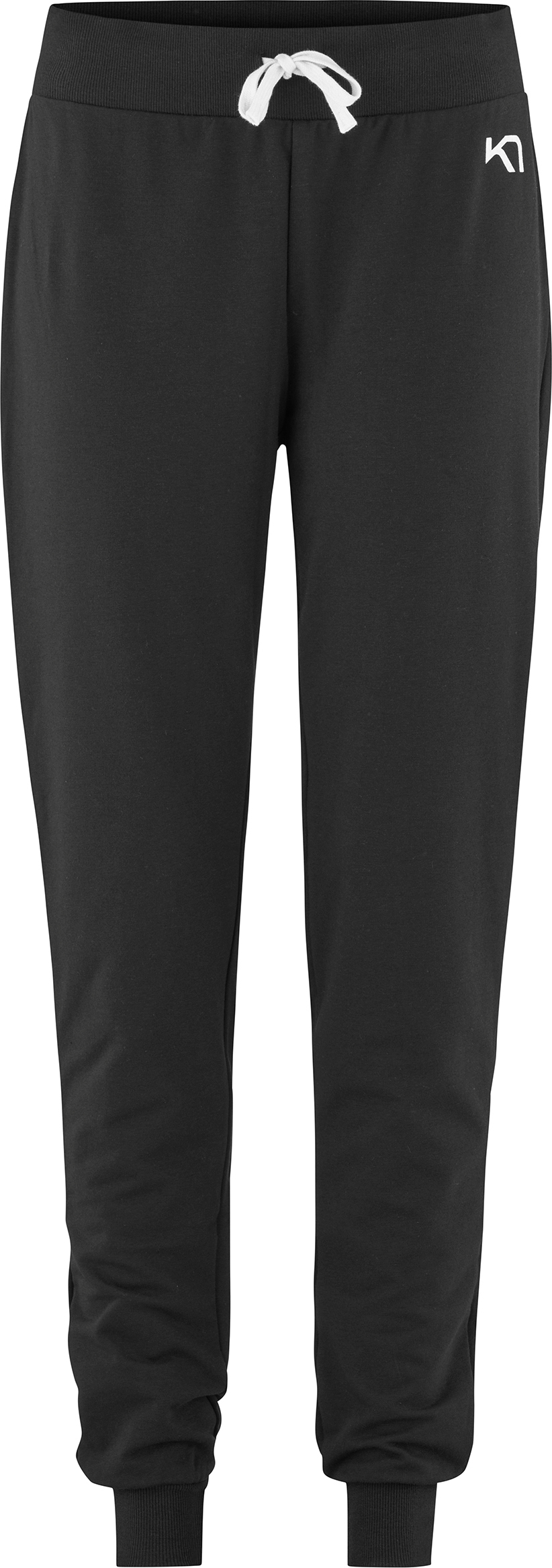 Kari Traa Women’s Kari Pant Black