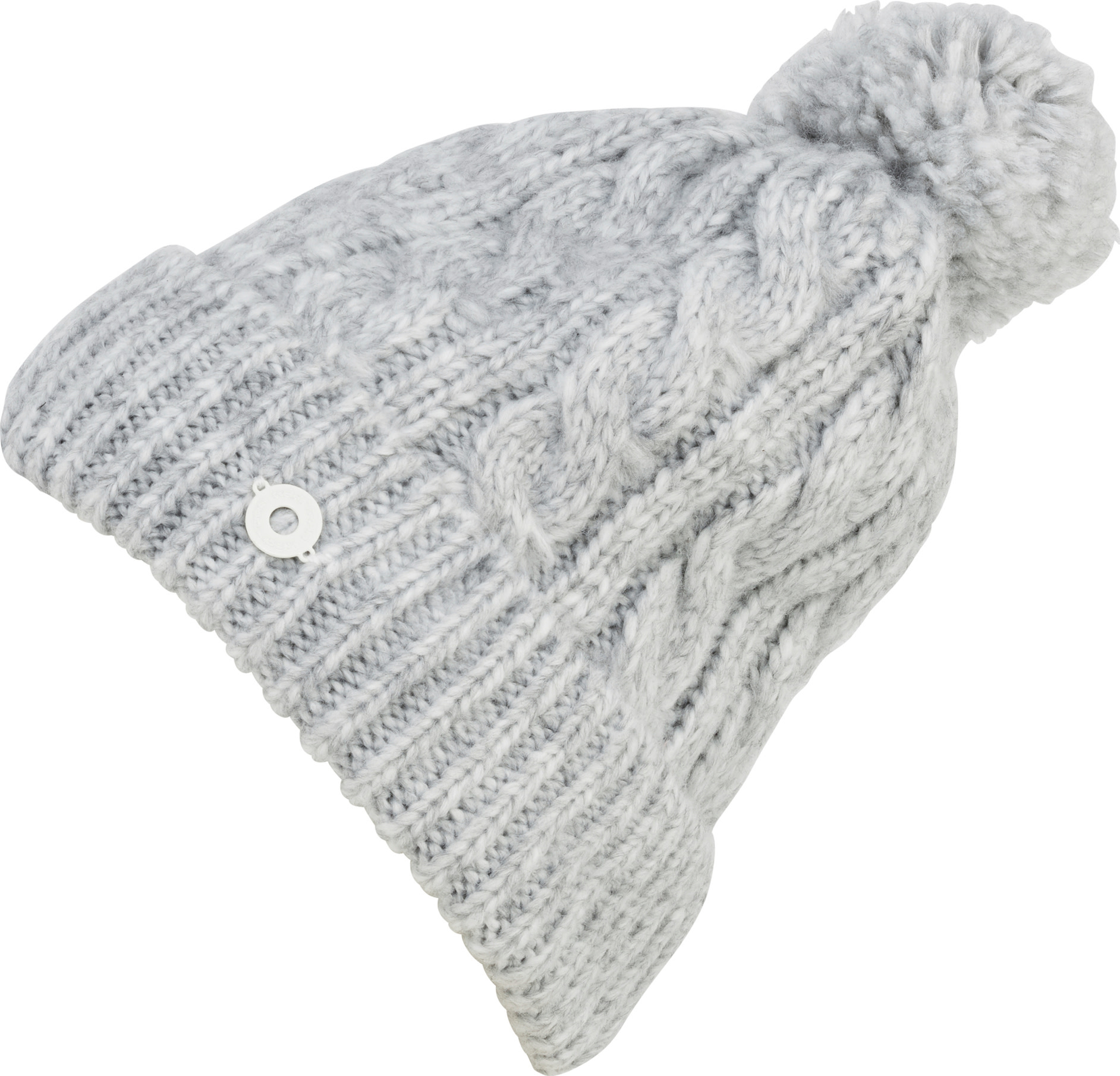 Kari Traa Women’s Marie Beanie Greym