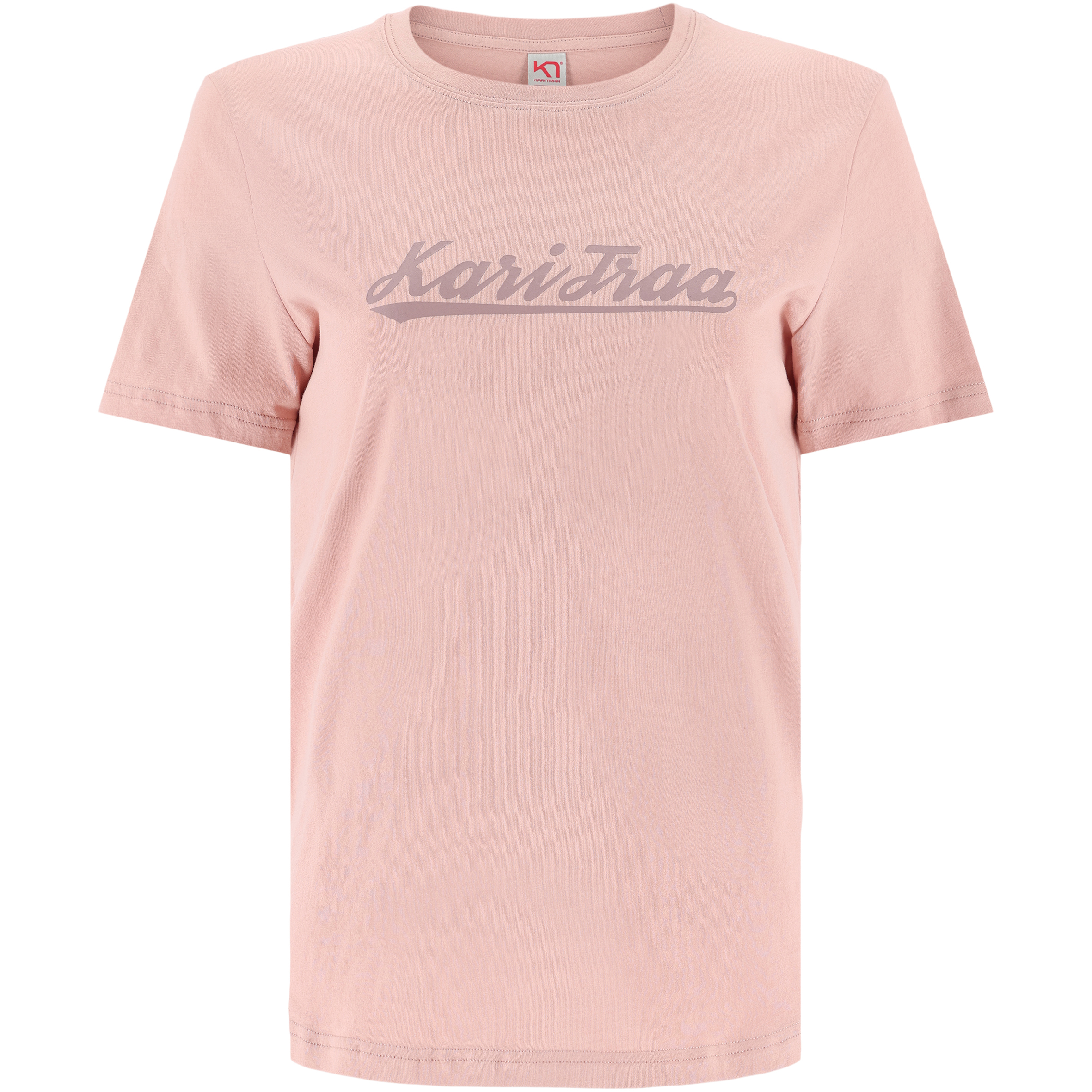 Kari Traa Women’s Mølster Tee PRIM