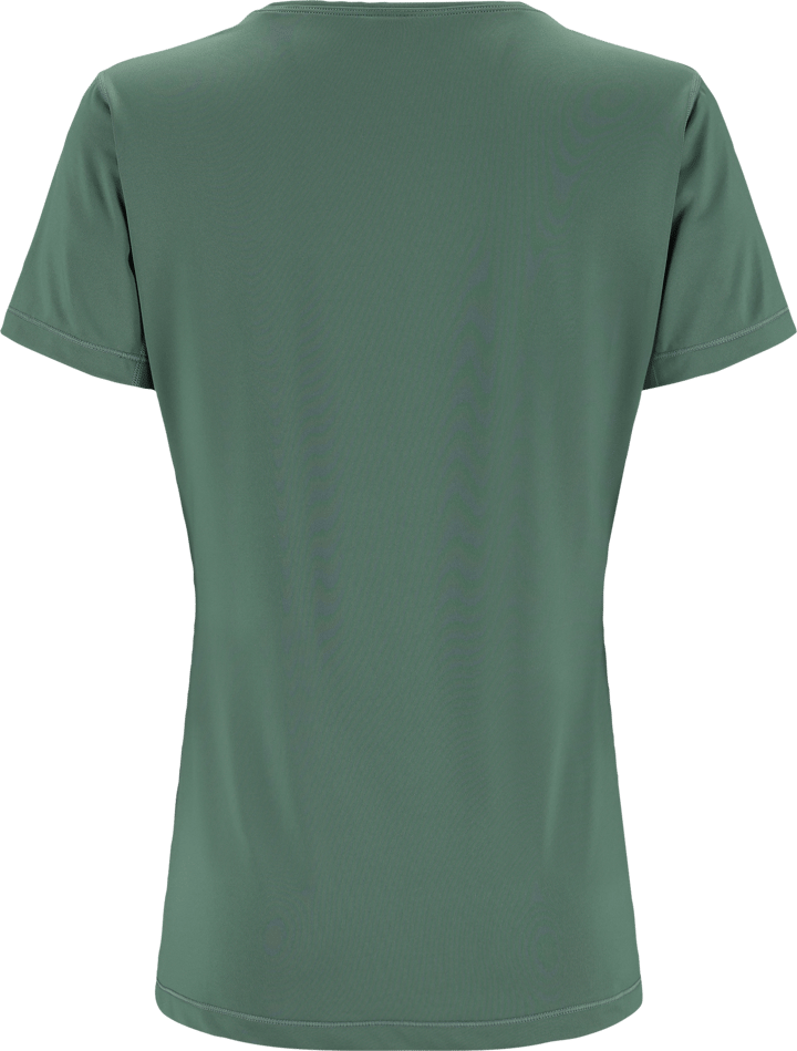 Kari Traa Women's Nora 2.0 Tee Murk Kari Traa