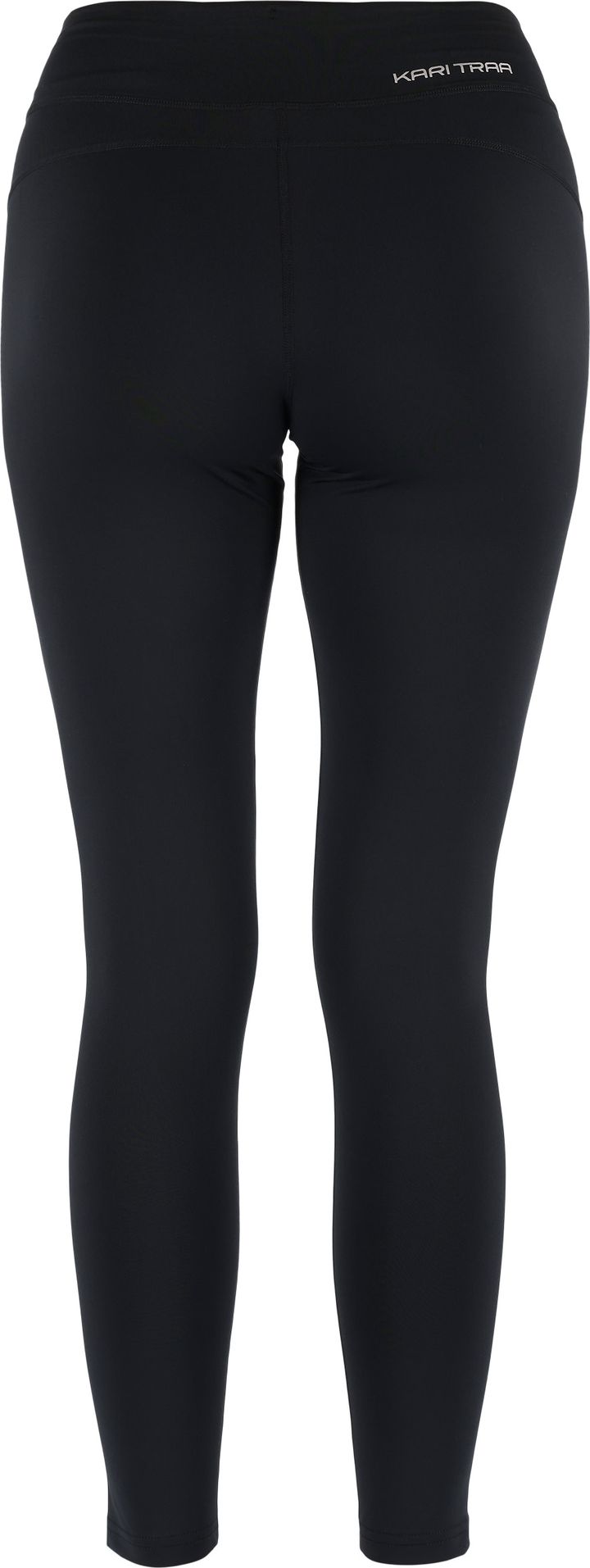 Kari Traa Women's Nora 2.0 Tights Black Kari Traa