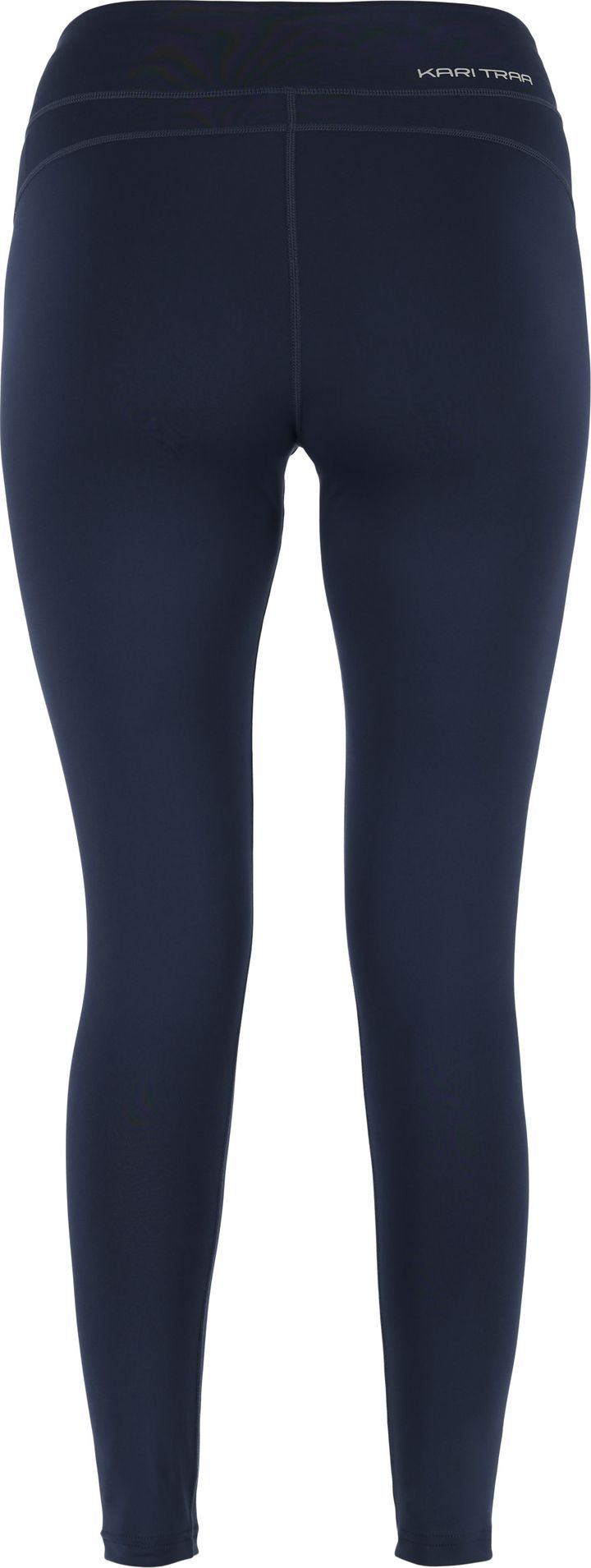 Kari Traa Women's Nora 2.0 Tights Royal Kari Traa