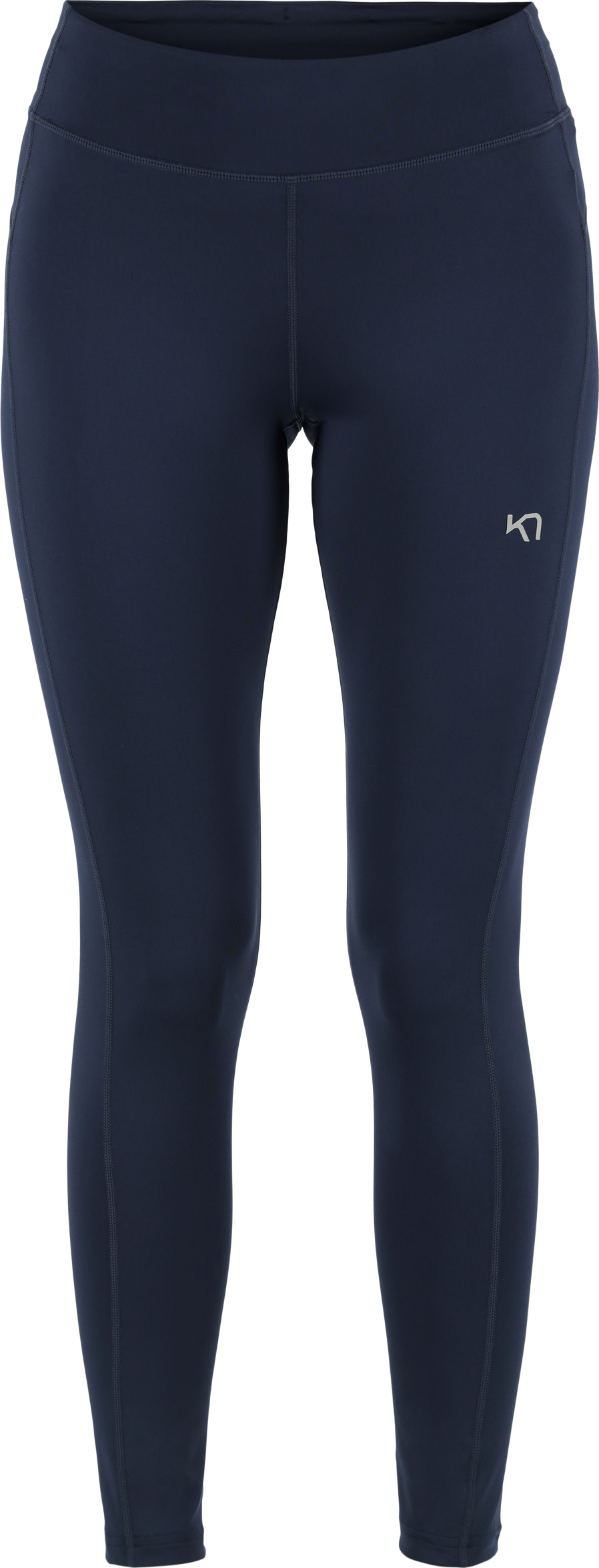 Kari Traa Women’s Nora 2.0 Tights Royal