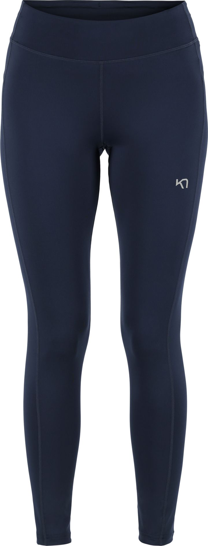 Kari Traa Women's Nora 2.0 Tights Royal Kari Traa